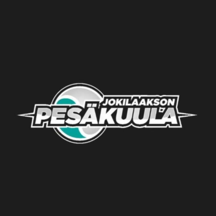 Jokilaakson PesäKuula 