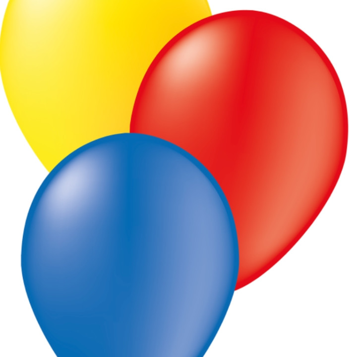 Väliojan Vallaton Vappu