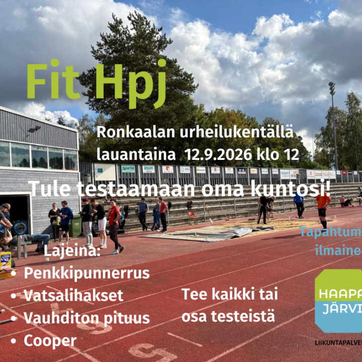 Urheilukenttä