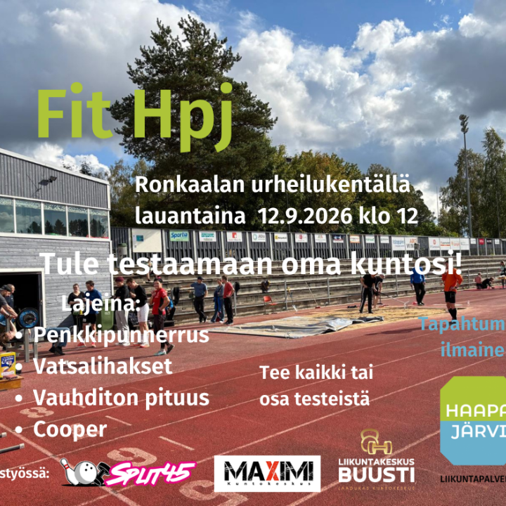 Urheilukenttä