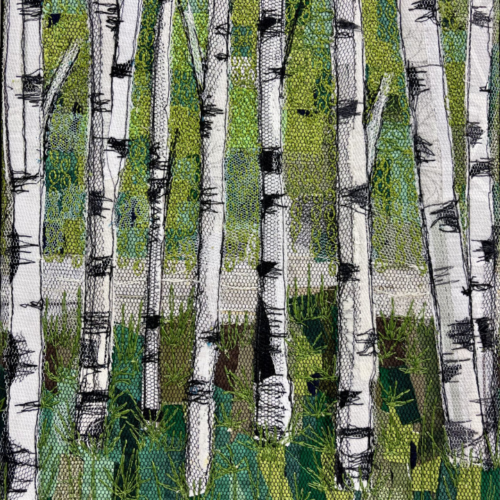 Kestävää kauneutta?