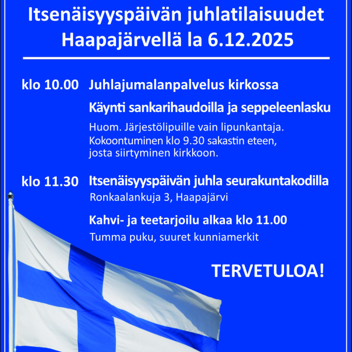 Elokuvat 22.11.25