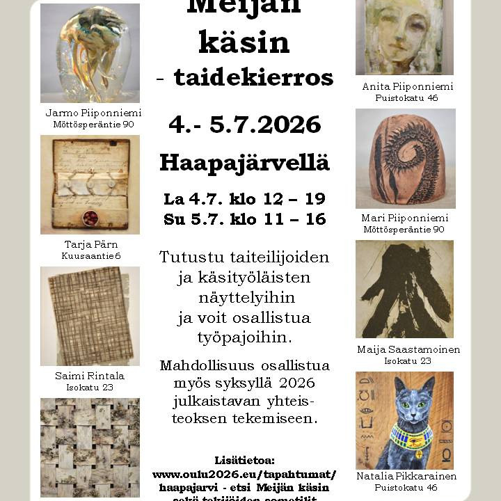 oulu2026.eu/tapahtumat/haapajarvi