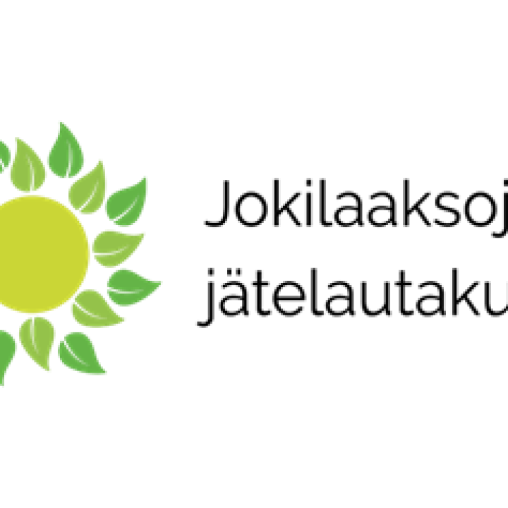 Kompostointi-ilmoitus