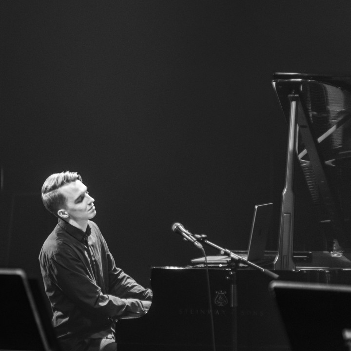 Joni Stein