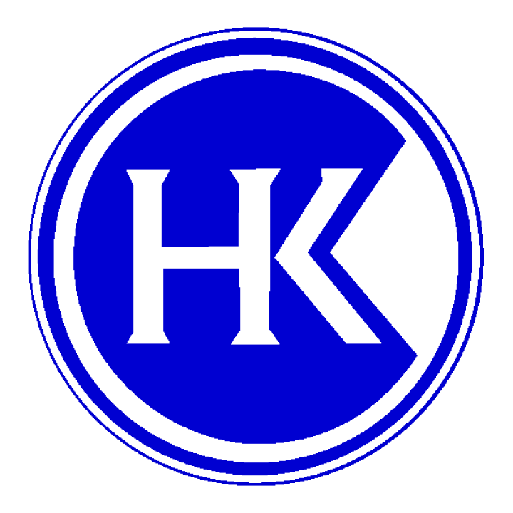 Kiilat-logo.