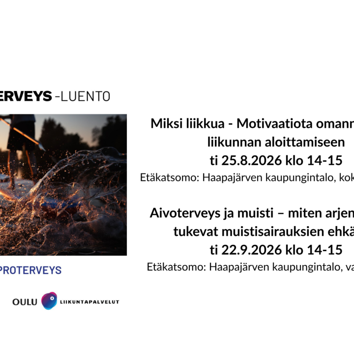 Pro Terveys