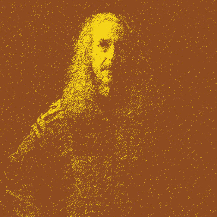 Anssi