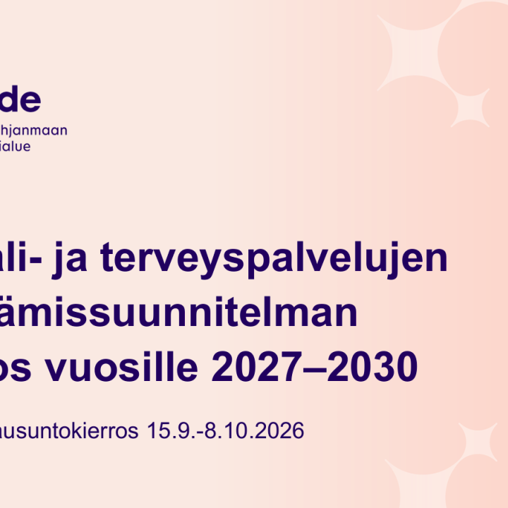 Pohde