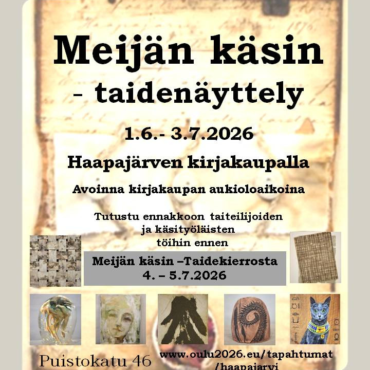 oulu2026.eu/tapahtumat/haapajarvi