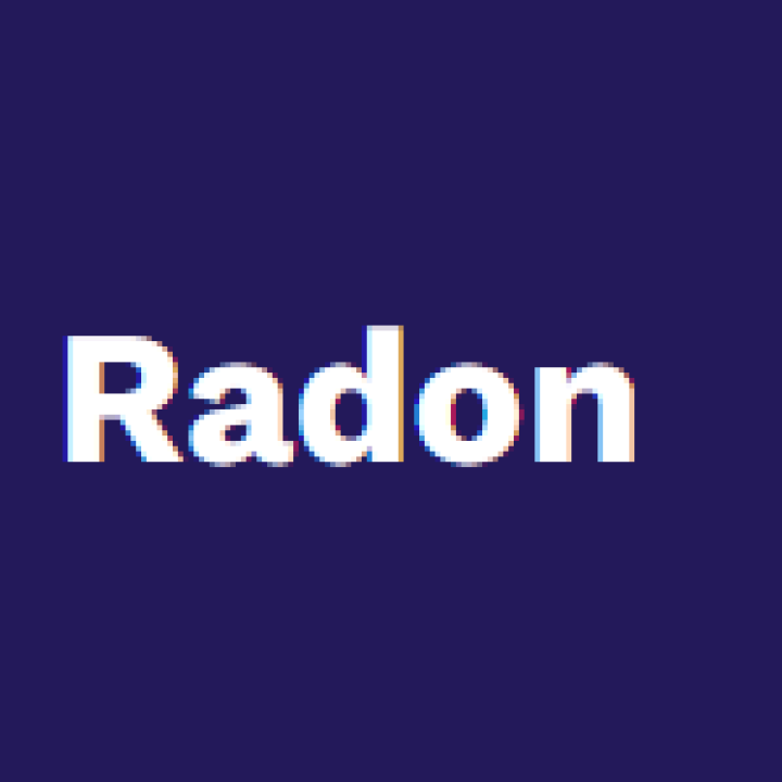 Radon