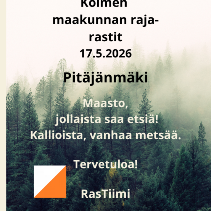 rajarastit
