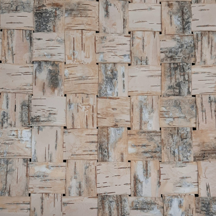 Kuva Jaana Öljymäki