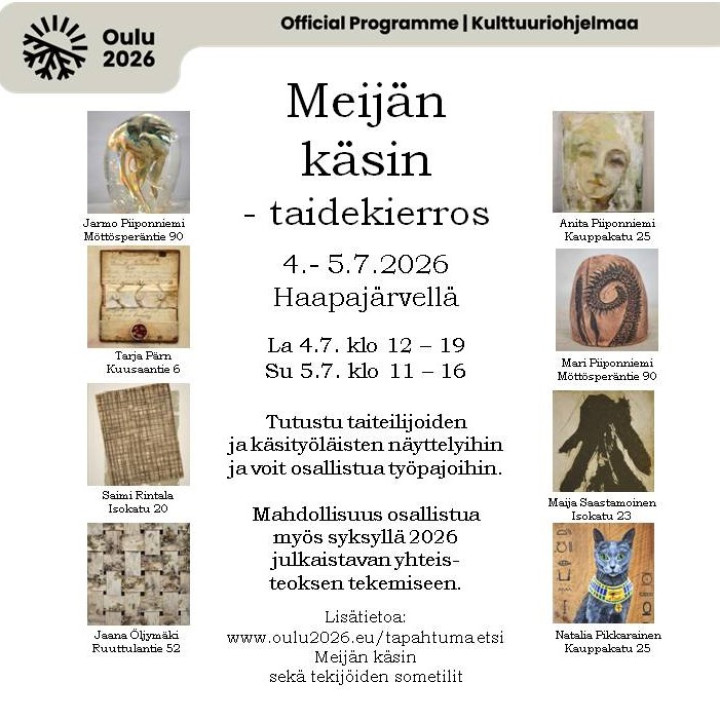 oulu2026.eu/tapahtumat/haapajarvi