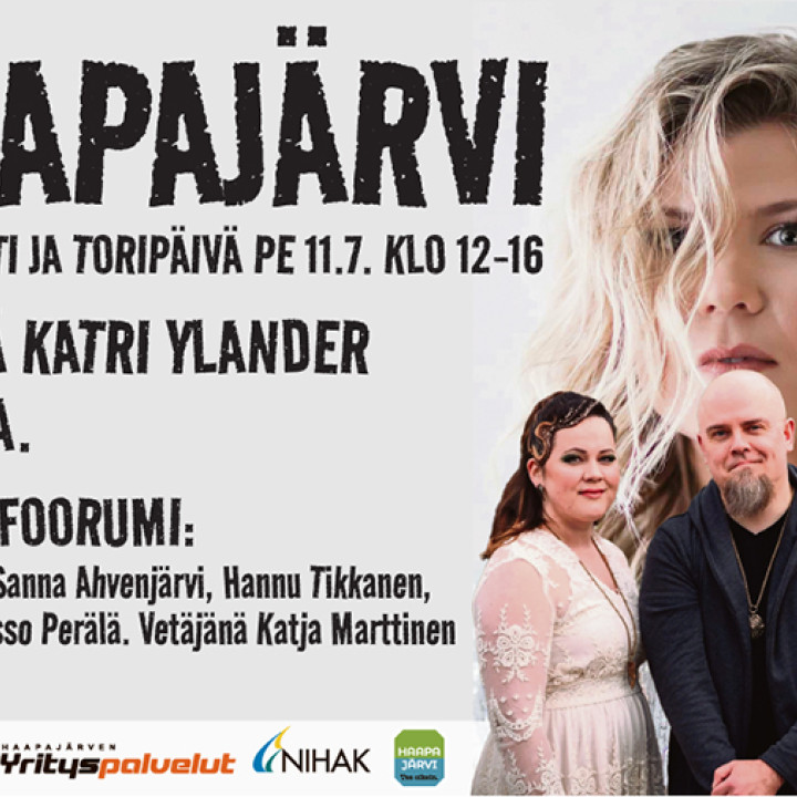 Toripäivä