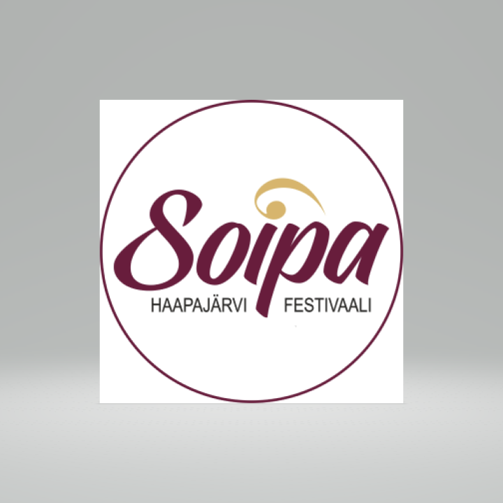 Soipa Haapajärvi