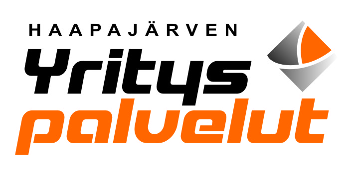 Haapajärven Yrityspalvelut logoteksti alekkain (002).jpg